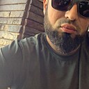 Знакомства: Umahan, 30 лет, Махачкала