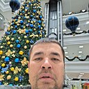 Знакомства: Валижан, 39 лет, Павлодар