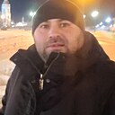 Знакомства: Mexmed, 36 лет, Тобольск