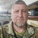 Знакомства: Сергей, 52 года, Брянск