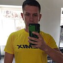 Знакомства: Сергей, 40 лет, Владивосток