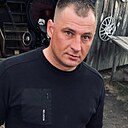 Знакомства: Николай, 39 лет, Комсомольск-на-Амуре