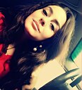 Знакомства: Катя, 39 лет, Лида