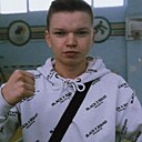 Знакомства: Алексей, 22 года, Климовск