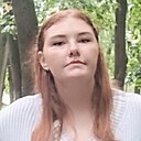 Знакомства: Анна, 29 лет, Самара