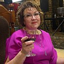 Знакомства: Марина, 56 лет, Киров