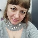 Знакомства: Оксана, 47 лет, Красноярск