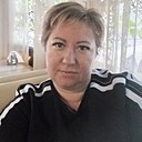Знакомства: Анастасия, 46 лет, Новосибирск