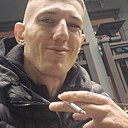Знакомства: Александр, 33 года, Одинцово