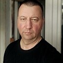 Знакомства: Вячеслав, 46 лет, Бобруйск