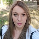 Знакомства: Виктория, 46 лет, Мариуполь