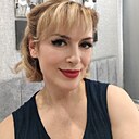 Знакомства: Yulia, 46 лет, Нягань