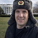 Знакомства: Николай, 40 лет, Киев
