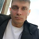 Знакомства: Влад, 32 года, Асино