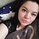 Знакомства: Ирина, 31 год, Екатеринбург
