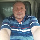 Знакомства: Дмитрий, 54 года, Москва