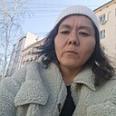 Знакомства: Лилия, 37 лет, Якутск