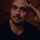 Знакомства: Pavel, 30 лет, Атырау(Гурьев)