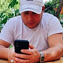 Знакомства: Асхат, 34 года, Павлодар