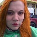 Знакомства: Екатерина, 32 года, Новороссийск