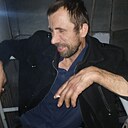Знакомства: Адам, 40 лет, Дудинка