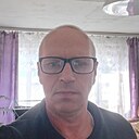 Знакомства: Слава, 49 лет, Весьегонск