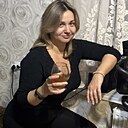 Знакомства: Леся, 47 лет, Киев