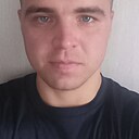 Знакомства: Дмитрий, 28 лет, Бирск
