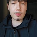Знакомства: Ali, 24 года, Алматы
