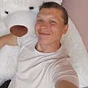 Знакомства: Геннадий, 27 лет, Жодино