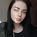 Знакомства: Мария, 26 лет, Гомель