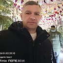 Знакомства: Владимир, 45 лет, Молодечно