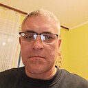 Знакомства: Дмитрий, 46 лет, Ростов-на-Дону