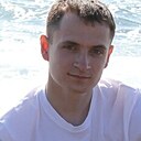 Знакомства: Александр, 20 лет, Южно-Сахалинск
