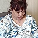 Знакомства: Инна, 52 года, Омск