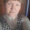 Знакомства: Татьяна, 50 лет, Нижняя Салда