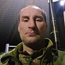 Знакомства: Олександр, 45 лет, Харьков