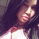Знакомства: Айла, 35 лет, Павлодар