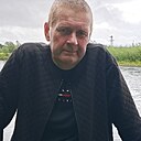 Знакомства: Александр, 52 года, Елизово