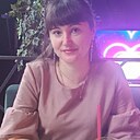 Знакомства: Юлия, 33 года, Кемерово