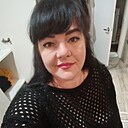 Знакомства: Наталия, 38 лет, Кореновск