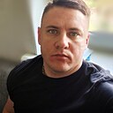 Знакомства: Олег, 32 года, Ростов-на-Дону