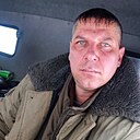 Знакомства: Александр, 40 лет, Волгоград