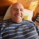Знакомства: Фил, 56 лет, Ставрополь