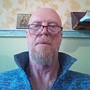 Знакомства: Вячеслав, 57 лет, Кременчуг