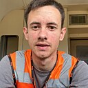 Знакомства: Евгений, 28 лет, Ярославль