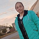 Знакомства: Светлана, 50 лет, Липецк