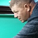 Знакомства: Алексей, 55 лет, Борисоглебск