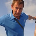 Знакомства: Сергей, 49 лет, Изобильный