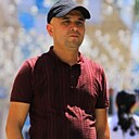 Знакомства: Botirjon, 40 лет, Усть-Каменогорск